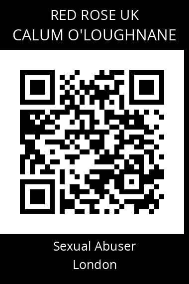 QR code for Calum O'Loughnane